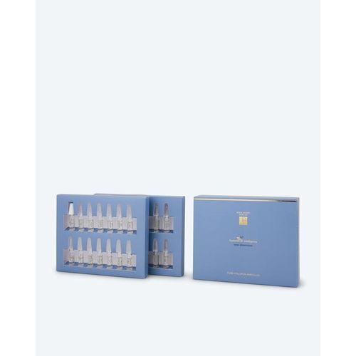 New Dimension Pure Hyaluron Duo