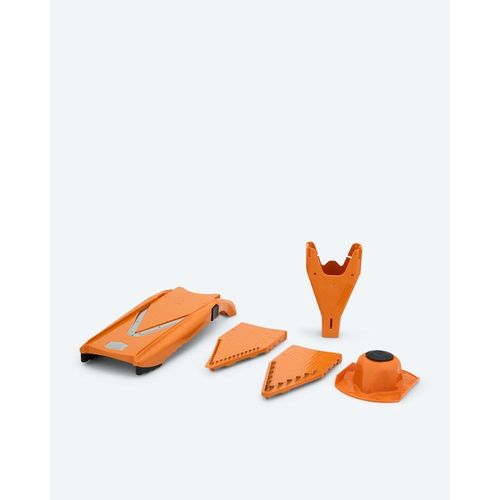 V5 PowerLine Starter Set