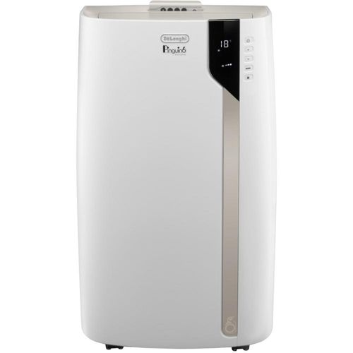 DeLonghi PAC EX93 Mono-Klimagerät