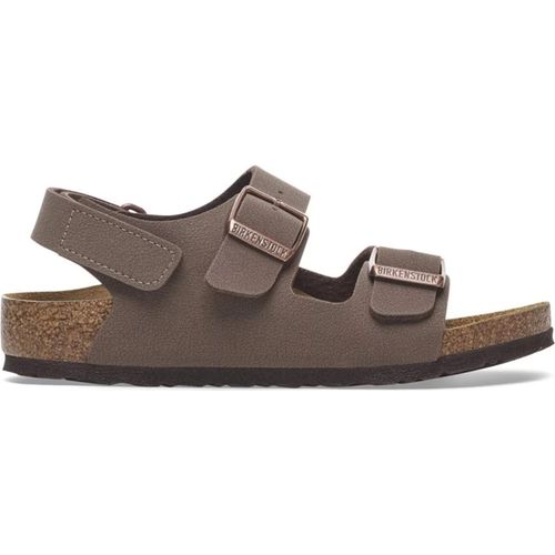 Schuhe Birkenstock Milano As 1029375
