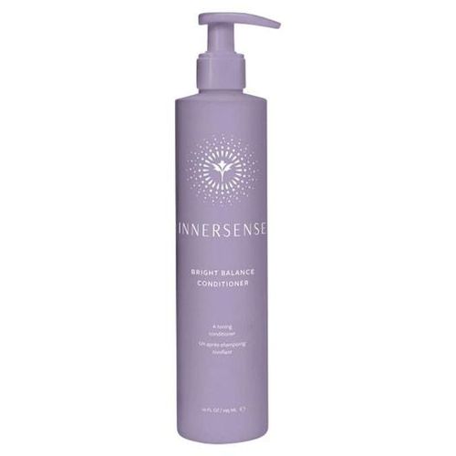 Innersense Haare ConditionerBright Balance Hairbath Conditioner 295 ml (115,25 € / 1 l)