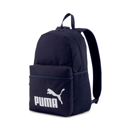 Rucksack PUMA 