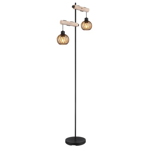 GLOBO LIGHTING Stehlampe 