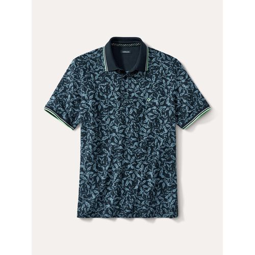 Comfort Stretch Polo