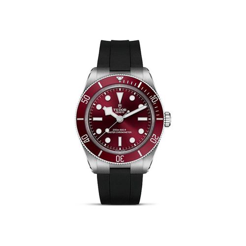 Tudor Taucheruhr Black Bay 58 M7939A1A0RU-0003