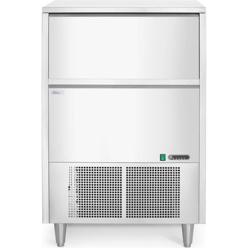 Arktic Eiswürfelbereiter, 220V/900W, 730x600x(H)1136mm
