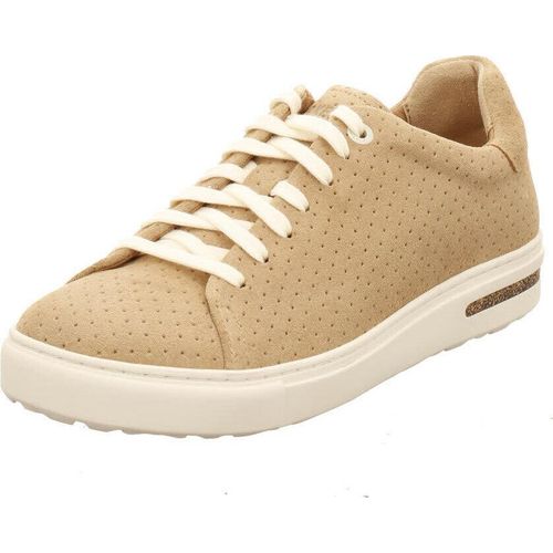 Sneaker Birkenstock 1027277 Bend Low Nude, 1027277 Bend Low Nude, 1027277 Bend Low Nude, 1027277 Bend Low Nude