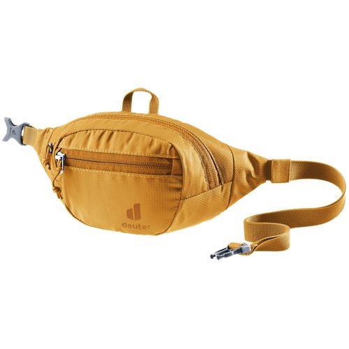 Gürteltasche DEUTER 