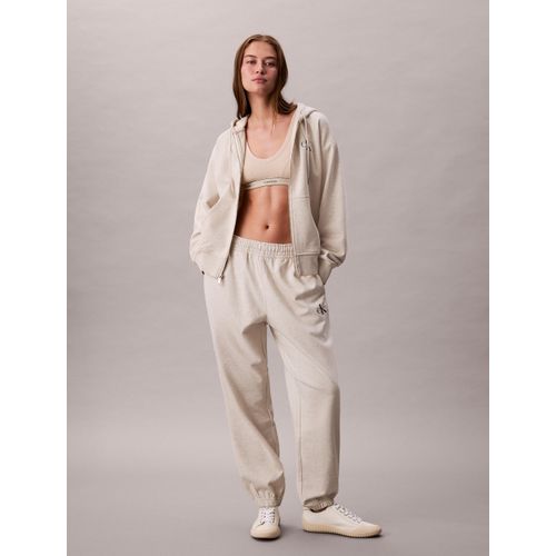 Sweathose CALVIN KLEIN JEANS 