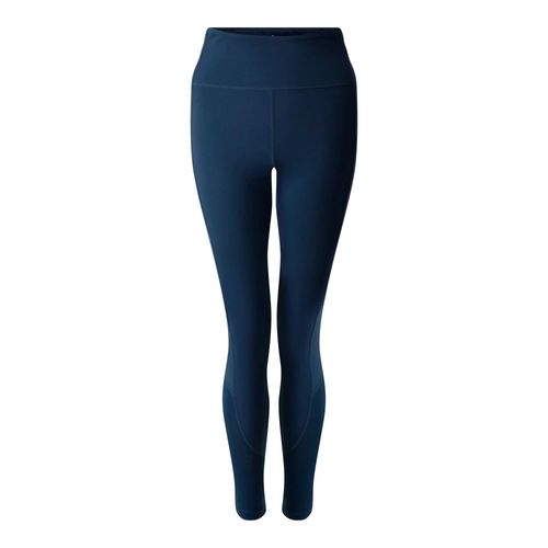Dare2b Dames power legging