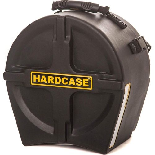 Hardcase HN14T Schlagzeugkoffer