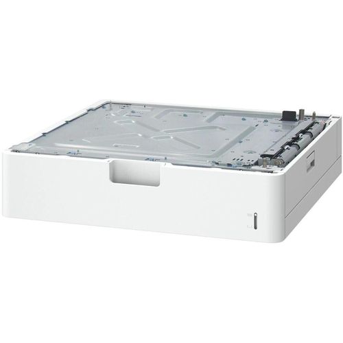 Canon 1834C001 Drucker-/Scanner-Ersatzteile Papierzuführung