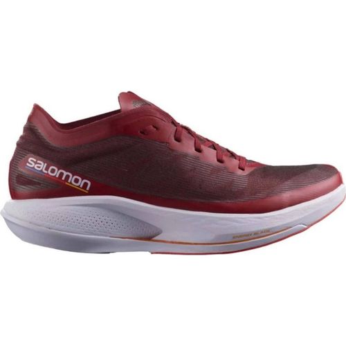Schuhe Salomon Phantasm L41610300