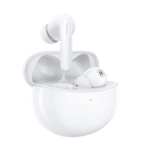 OPPO Enco Air 2 Pro in-ear Kopfhörer Headset kabellos Bluetooth Noise Canceling