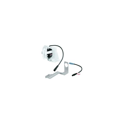Grohe Servomotor 42612 für WC-Elektronik (42612000)