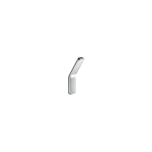 hansgrohe Handtuchhaken Axor universal chrom (42801000)