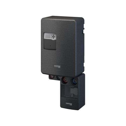 Oventrop Hausübergabestation Regudis H-H DN 25 (1391031)