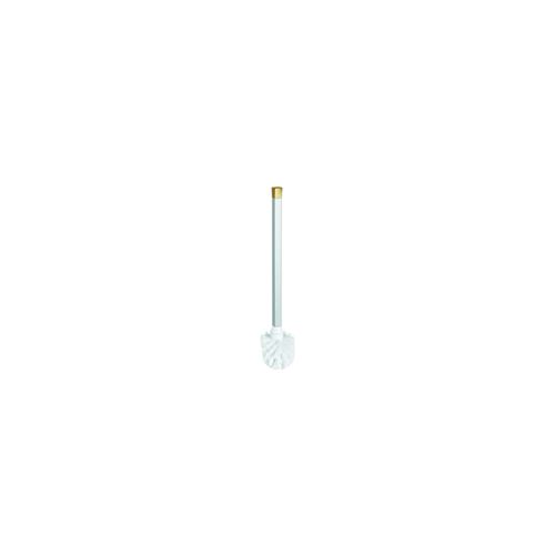 Grohe Bürste 40672 chrom/gold (40672IG0)