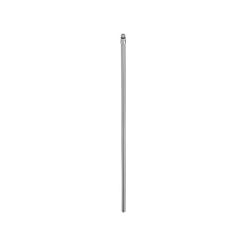 hansgrohe Schraubrohr Axor Starck Spültisch- mischer 490mm lang DN10 (96786000)
