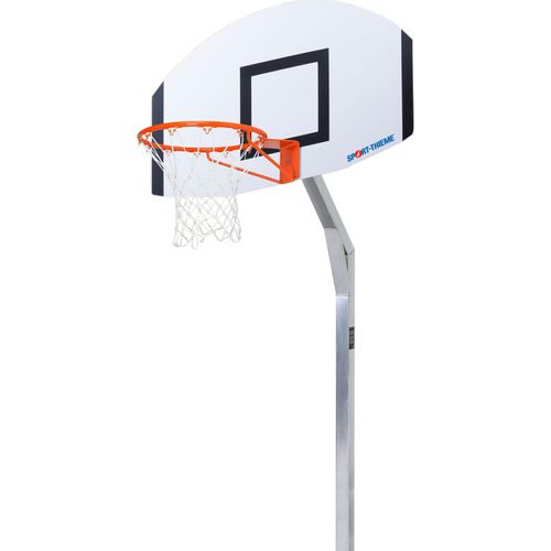 Sport-Thieme Basketballanlage 