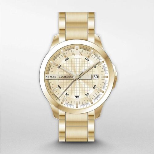 Armani Exchange Uhr Modell AX2415
