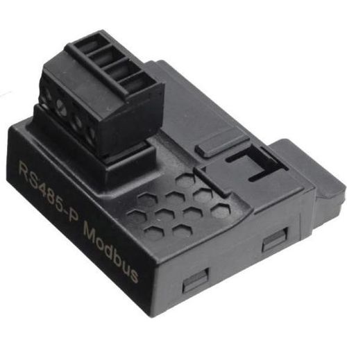 INNOVISTA Crouzet SPS-Erweiterungsmodul Miscellaneous 88980123 (88980123)