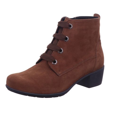 Stiefelette Solidus 3501930350, 3501930350, 3501930350, 3501930350, 3501930350, 3501930350, 3501930350, 3501930350, 3501930350
