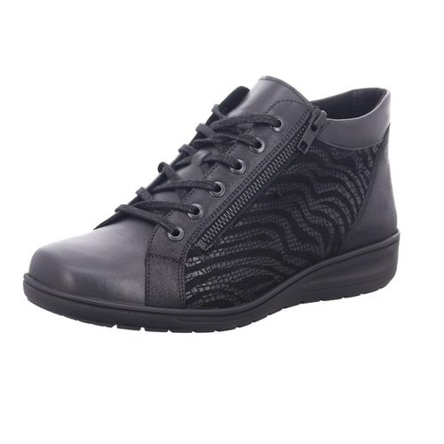 Stiefelette Solidus 2900700999, 2900700999, 2900700999, 2900700999, 2900700999, 2900700999, 2900700999, 2900700999, 2900700999