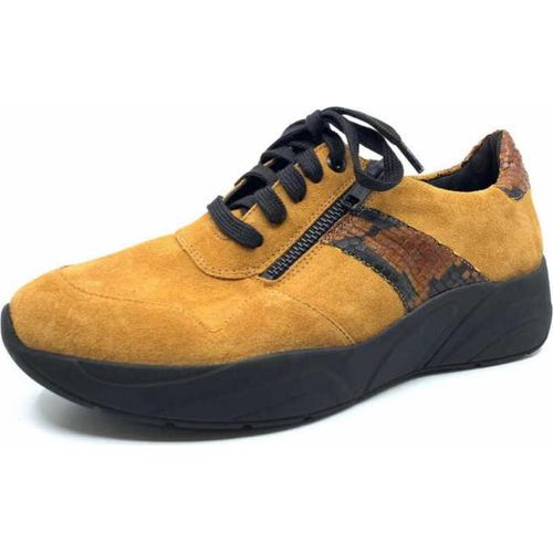Sneaker Solidus 5300160238, 5300160238, 5300160238, 5300160238, 5300160238, 5300160238, 5300160238