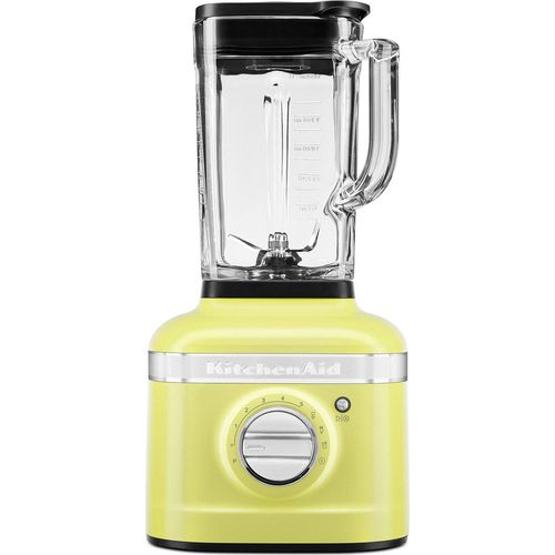 KitchenAid Artisan K400 Standmixer - PISTAZIE