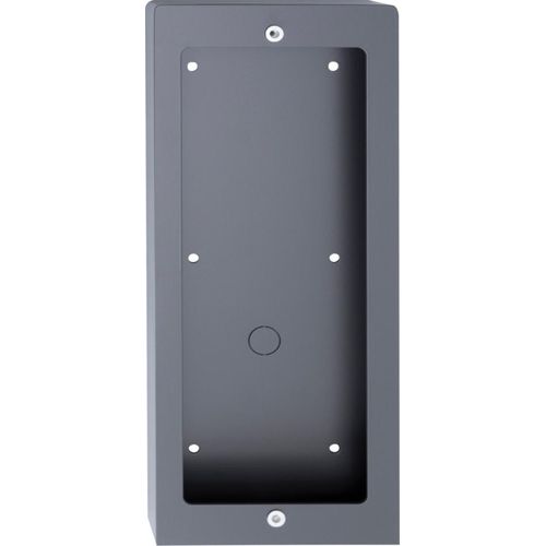 Legrand (SEKO) AP-Gehäuse 3Mod.,H:32mm A00078 (A00078)