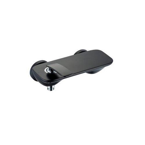KLUDI BALANCE Brause-Einhandmischer, Wandmontage, 527108775