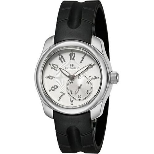 Damenuhr Folli Follie WF8T016ZPW (38 mm) (ø 38 mm) Folli Follie