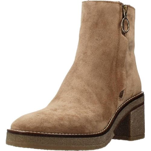 Alpe Sport 22221151 (41/canela)