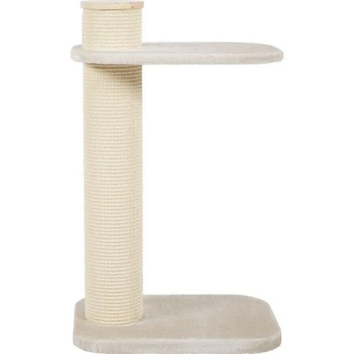 Zolux Kratzer Post City Cat 2 Beige