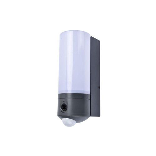 Wandleuchte LUTEC 