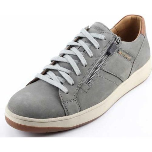 für Herren in lightgrey
