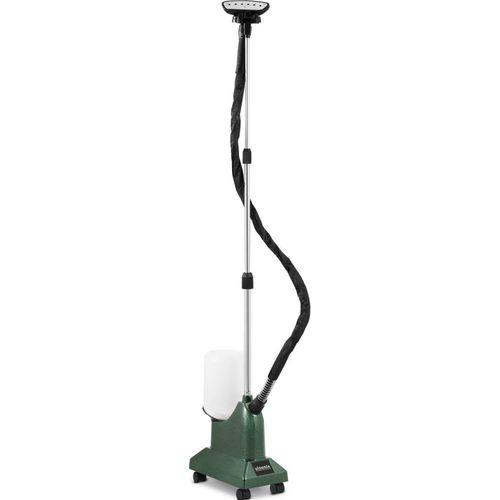 ulsonix Dampfglätter - 1,450 W - 3,65 l