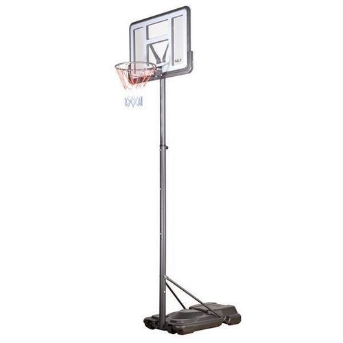 Zdk021A Basketball Korb Nils