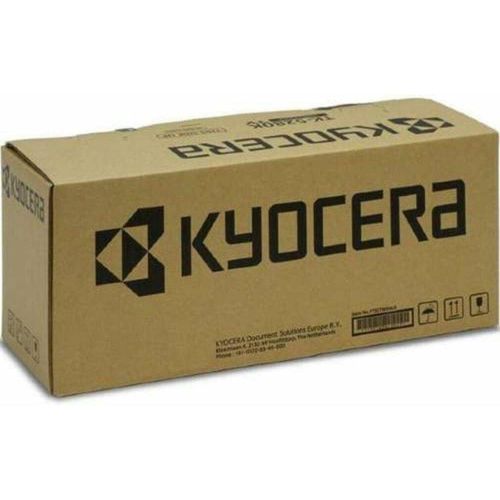 KYOCERA Toner 1T02XDBNL0 TK-8375M 20.000Seiten magenta