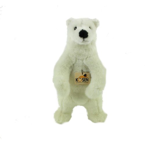 Kösen 3260 Eisbär 