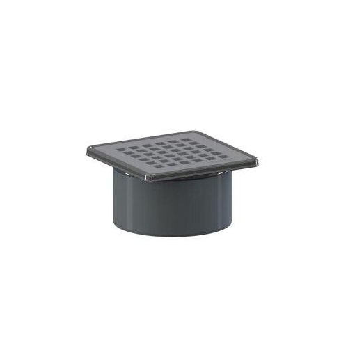 Dallmer 400413 Aufsatz
