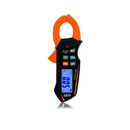 HT-INSTRUMENTS Zangenmessgerät digi auto DC/AC HT7005