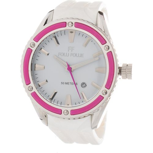 Damenuhr Folli Follie WF0T027ZDP (Ø 45 mm)