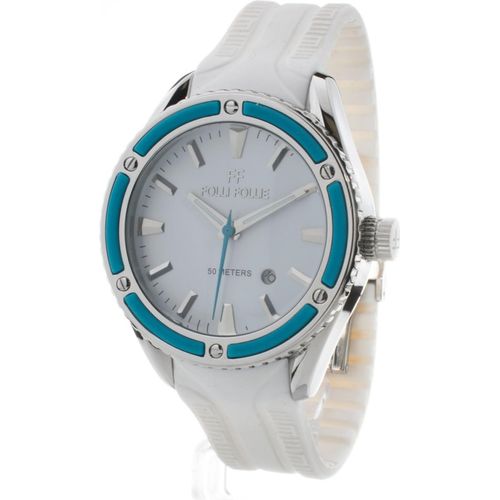 Damenuhr Folli Follie WF0T027ZDL (Ø 42 mm)