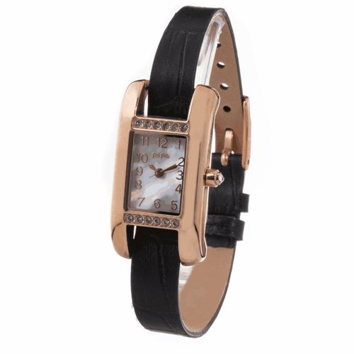 Uhren Folli Follie wf13b064spw