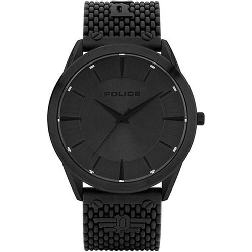 Police Uhr Modell P15967JSB02AP