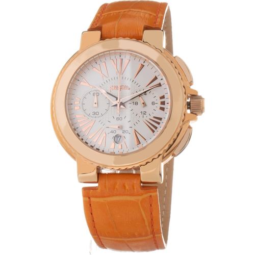 Uhren Folli Follie wf13r002sen