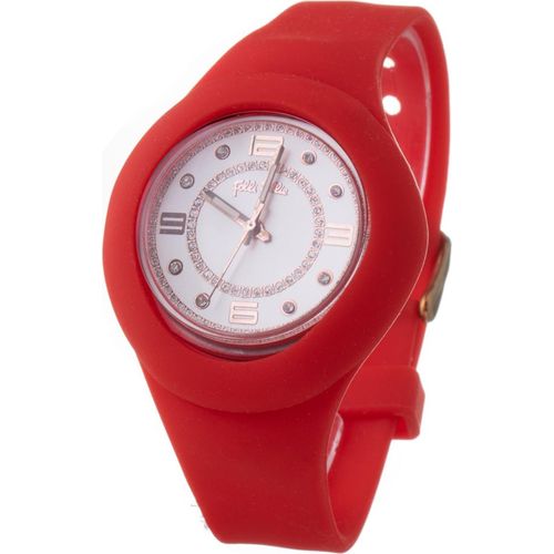 Uhren Folli Follie wf13p020zsr