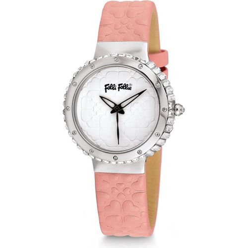 Uhren Folli Follie wf13a032spr